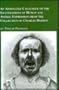 An Annotated Catalogue of the Illustrations of Human and Animal Expression from the Collection of Charles Darwin: An Early Case of the Use of Photography in Scientific Research