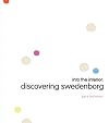 Into the Interior: Discovering Swedenborg