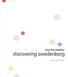 Into the interior : discovering Swedenborg