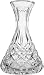 Carafe