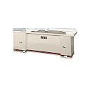 Jet 321443AK Lathe Cabinet Stand for 321357A & 321360A