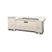 Jet 321443AK Lathe Cabinet Stand for 321357A &amp; 321360A