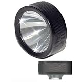 Streamlight Lens/Reflector Assembly Stinger, Stinger XT, 75956