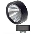 Lens/Reflector Assembly-Stinger