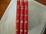 The Works of Aleister Crowley (Collected Works of Aleister Crowley) Vol. One