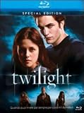 twilight limited deluxe edition + borsa (2 Blu-Ray) Italian Import
