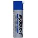 �G�o�[�Y �G�o�[�Y ���^���P�A�[ 100ml MC-3