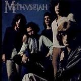 Methuselah
