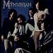 Methuselah-Methuselah