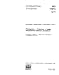 ISO 11314:1995, Photography -- Projectors -- Image size/projection distance calculations