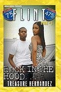 Flint Book 5 Flint Book 5