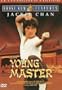 Young Master