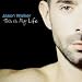 Jason Walker-This is My Life