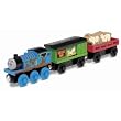 Thomas & Friends Wooden Railway - Thomas' Pig Pick-Up