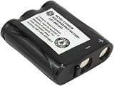 GE Cordless Phone Battery (TL26400)