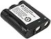 Electronics : GE Cordless Phone Battery (TL26400)
