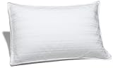 Pinzon Pyrenees White Goose Down Pillow