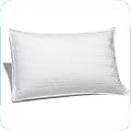 Bed Pillows