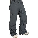 686 Harlow Snowboard Pants (Women's)