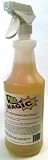 Bed Bug Magic 32oz Spray Bottle