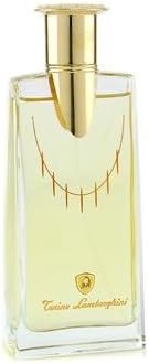Lamborghini Eau De Parfum Spray