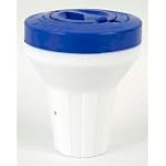 Blue Devil Floating Dispenser