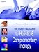 Search : Essential Guide to Holistic and Complementary Therapy