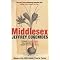 Books to make you think