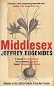 Middlesex: A Novel