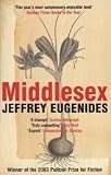Middlesex: A Novel