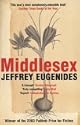 Middlesex 