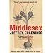 Middlesex