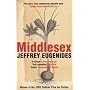 Middlesex