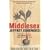 Middlesex