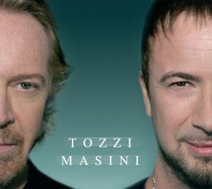 marco masini - Tozzi/Masini - Zortam Music