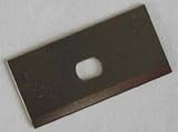Logan 270 Blades for Model 450 Mat Cutter Pack of 100