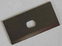 8 Ply Replacement Blade 100 100 pack Blade for Framer's Edge