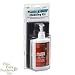 Brillianize Plastic and Glass Cleaning Kit
