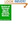Review of Strategic Tips on Milking the Forex Markets
