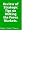 Review of Strategic Tips on Milking the Forex Markets Review of Strategic Tips on Milking the Forex Markets