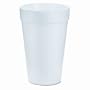 Libbey 15454 8 Ounce Duratuff Winchester Rocks Glass (15454LIB) Category: Rocks Glasses