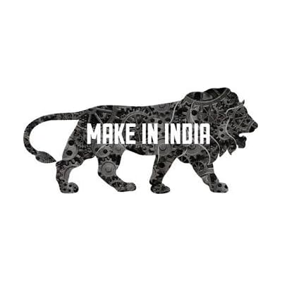 Tescom Bolt Dual SIM 3G Calling Tablet