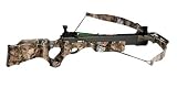 NEW Excalibur Ibex Crossbow High Quality Pretty Stylish Lightweight