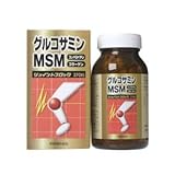 【送料無料】　ジョイントブロック 270粒