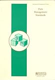 Data management standards