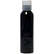 1oz Black Vibe Face Paint Water Based Airbrush Makeup