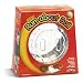 Super Pet Hamster Run-About 7-Inch Exercise Ball, Clear