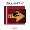 Das Deutschbuch f�r Berufsfachschulen - Allgemeine Ausgabe: Sch�lerbuch