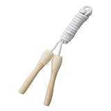 SELETTI PLAYPOCKET �꒵��  �i�`�������E�z���C�g SLT09282 7910426