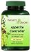 Appetite Controller, 60 Capsules, Nature's Bloom